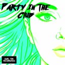 Party Kicks - Party In The Club