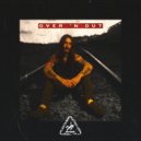 Ded Stark - OVER N' OUT