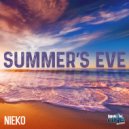 Nieko - Summer's Eve