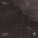TESSUB - Mirror Landing (Original Mix)