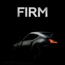 Shiiru - Firm