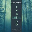 Void Psych - Hallucinatory Visions (Original Mix)