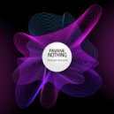 Pavane - Nothing