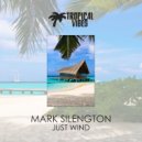 Mark Silengton - Sunny Isles