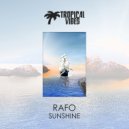 Rafo - Sunshine