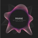 Pavane - Welcome to Dugeon