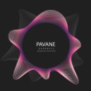 Pavane - Darkness