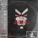 Esoro - Get By The Swing