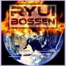 Ryui Bossen - VA Uplifting Mission [Part 4]