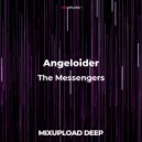 Angeloider - The Messengers