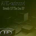 ANiS-carlsonnd - Ambient