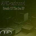 ANiS-carlsonnd - Approximation