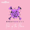 Rosy Bones - Pick Up The Phone