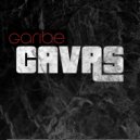 Garibe - Cavas