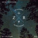 Music Designers - By the Flow (Damian Uzabiaga Remix)