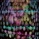 Tink Thomas - This Dream (Extended Werk)