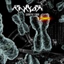 Raxyor - Genetic Code (Khaoz Engine Remix)