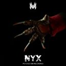 Misfit Massacre - Nyx
