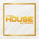 MD Dj - New Plan (Extended)