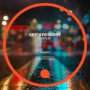 Gustavo Godoy - D Javu