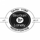 Stino Grant - Lonely (Acapella)