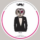 Mhod - Givin Up (Original Mix)