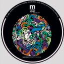 JSRP - Fruity (Original Mix)