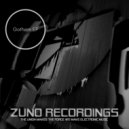 Dj Jassa - Grum-Tech -Lado B (Original Mix)