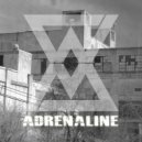 Jesse Scotto - Adrenaline (MKz Remix)