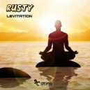 Rusty - Touchdown (Original Mix)