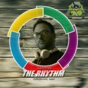 Nect3r - The Rhythm