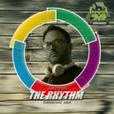 Nect3r - The Rhythm (Original Mix)