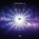 Akoarela - Light Within ()