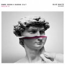Emre Serin & Burak Cilt - Wake Me Up