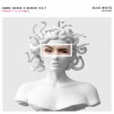 Emre Serin & Burak Cilt - Serenity Of Istanbul