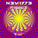 N3V1773 - Fenix