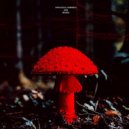 Francesca Lombardo - Rain (Tobi Neumann\'s Thanx 4 Waiting Remix)