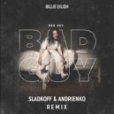 Billie Eilish - Bad Guy