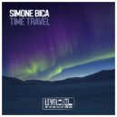 Simone Bica - The Journey (Original Mix)