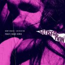 Benny Benassi - Satisfaction
