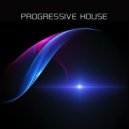 DJ Atmosfera - Progressive House Collection