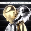 Zedd feat. Katy Perry - 365