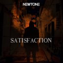 Benny Benassi - Satisfaction