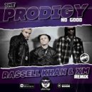Prodigy - No good