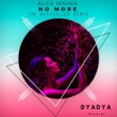 Alice Jemima - No More (The Bestseller Remix)