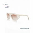 Dowa - Juicy
