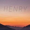 Henry - Lost Soul Home (Original Mix)