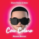 Daddy Yankee & Snow - Con Calma
