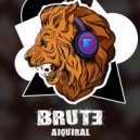 Aiquiral - Brute