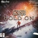 Keiji - Hold On ()